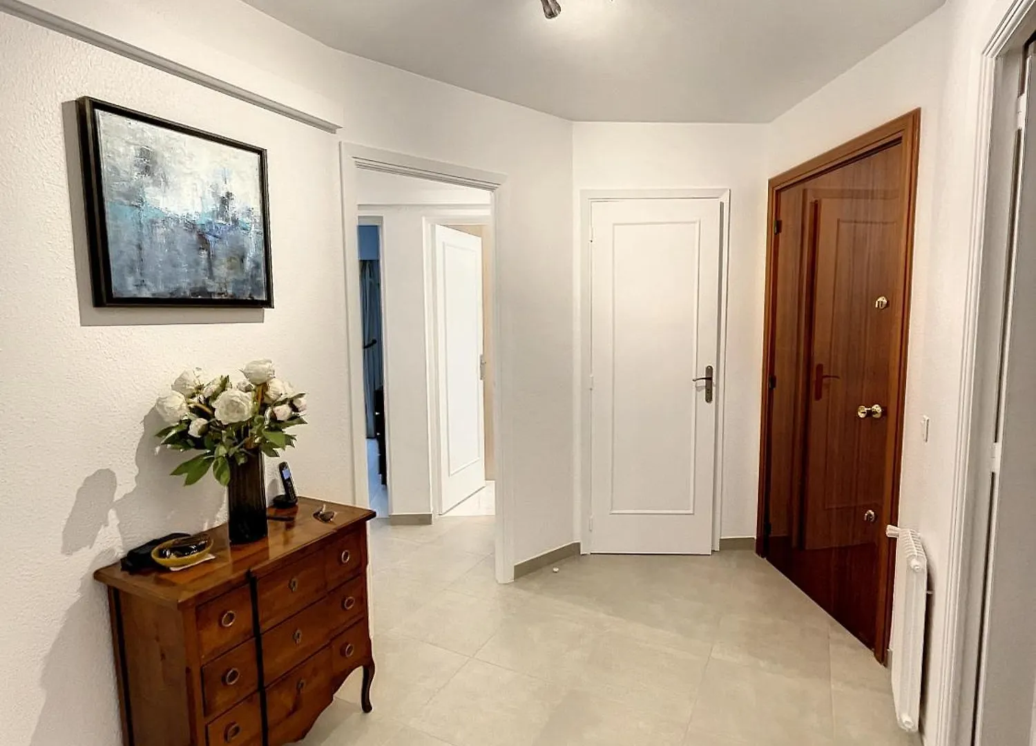 Lägenhet Superbe Appartement Plage Du Midi 2 Piscines 325L Cannes